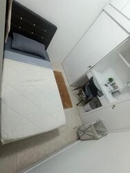 The Centris (D22), Apartment #496630531